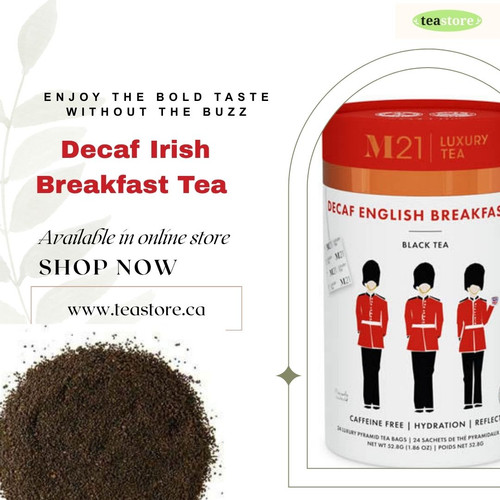 Decaf Irish Breakfast Tea by Tea Store.jpg