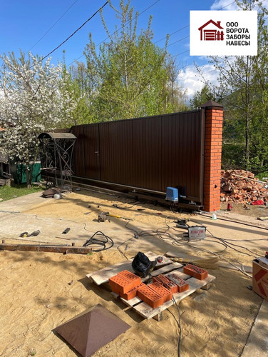 Изображение WhatsApp 2025 04 25 в 21.47.28 f06a72f5.jpg