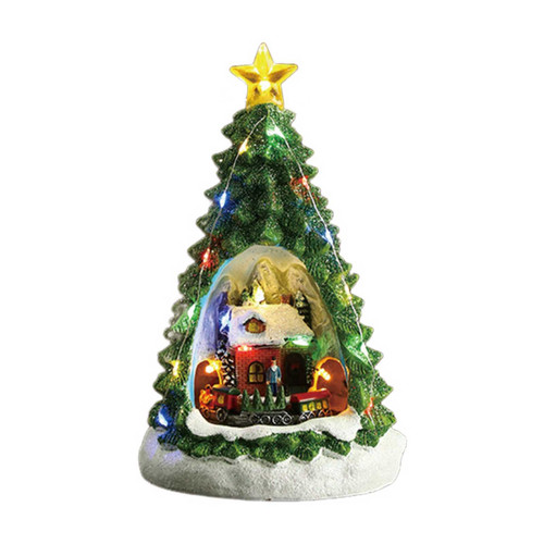 1141109.01 M1 1600x1600.jpg