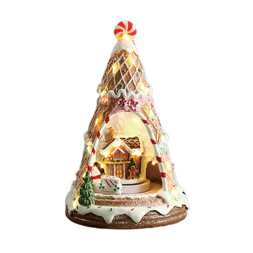 1141109.02 M1 1600x1600.jpg