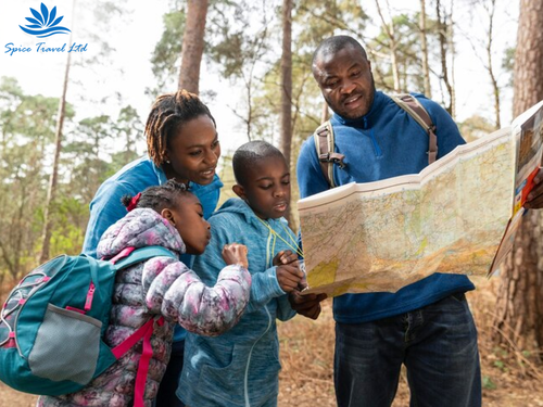 Reliable Flight Booking Agents in Nairobi – Book Your Journey Today 🛫🗺️.png