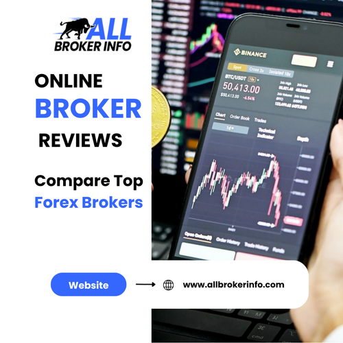 Online Broker Reviews – Compare Top Forex Brokers.png