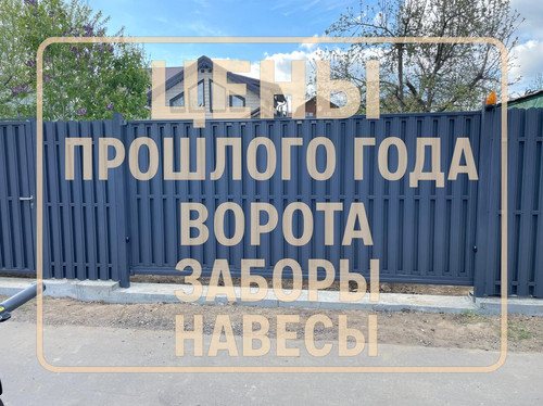 IMG 20250511 WA0001.jpg