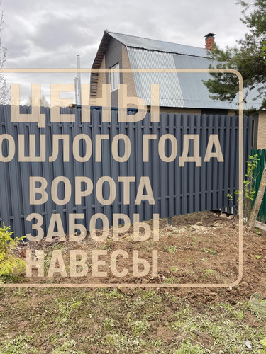 IMG 20250509 WA0095.jpg