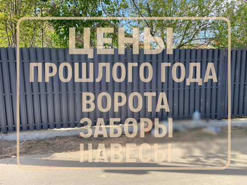 IMG 20250511 WA0002.jpg