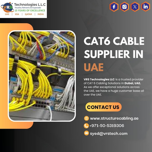 CAT6 Cable Supplier in UAE.jpg