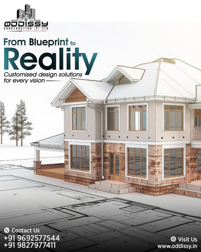 Building construction company in Bhubaneswar.jpg