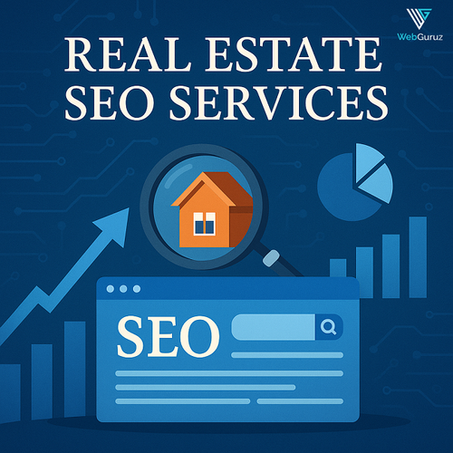 Real Estate SEO Services to Get Your Property Business Found Online.png
