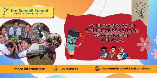 The Summit School Kolkata.jpg