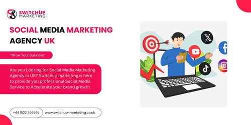 Social Media Marketing Agency UK.jpg