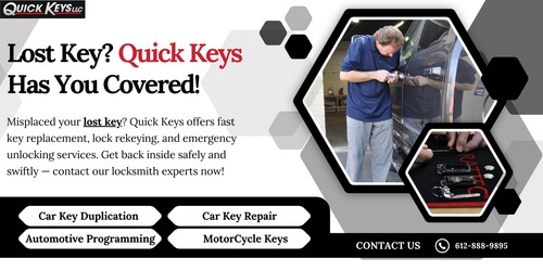 Lost Key? Quick Keys Has You Covered!.jpg