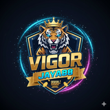 Logo Baru