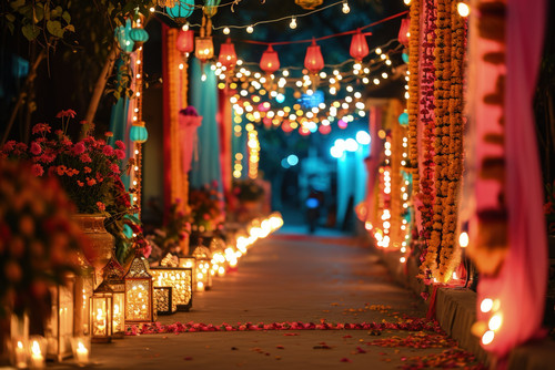 Trust the Best Destination Wedding Planner in India to Craft Your Dream Day.jpg