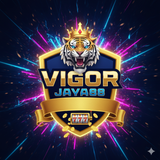 VIGORJAYA88: Platform Situs Togel Resmi 6D Pertama di Indonesia - WooCommerce eCommerce