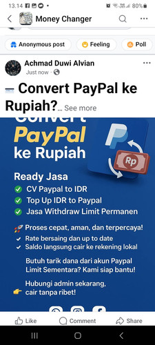 Screenshot 20251016 131413 Facebook.jpg