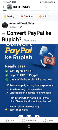 Screenshot 20251016 131601 Facebook.jpg