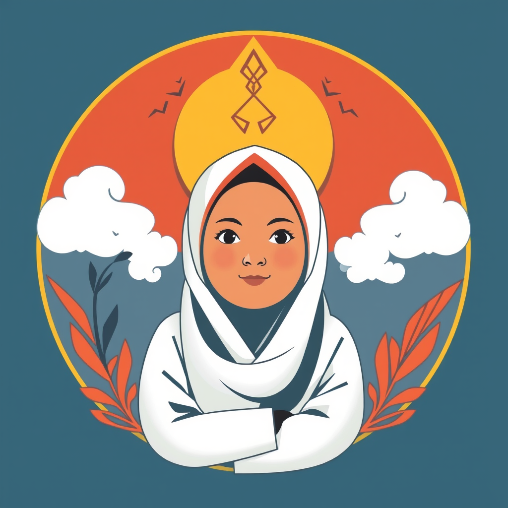 Menjelajahi sejarah keluarga dan menyusun silsilah yang bermakna.