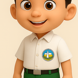 Siswa al-azhar laki-laki.png