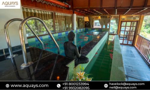 7 Smart Shortcuts to Choose the Best Accommodation in Andaman.jpg