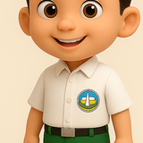 siswa al azhar laki laki.png
