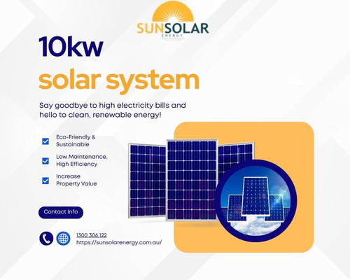 10 KW solar system in Australia.jpg