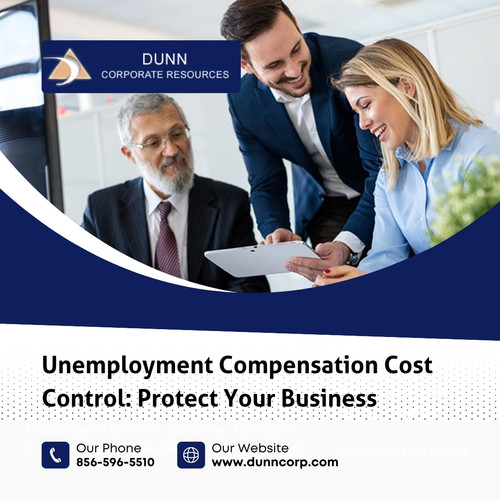 Did you know unemployment compensation.jpg