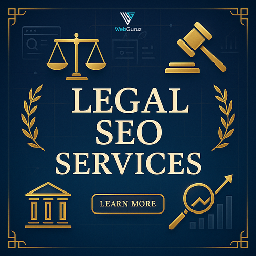 Legal SEO Services: Grow Your Law Firm’s Visibility & Leads.png