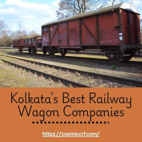 Trusted Railway Wagon Manufacturers in Kolkata.jpg