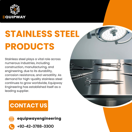 Stainless Steel Products.png