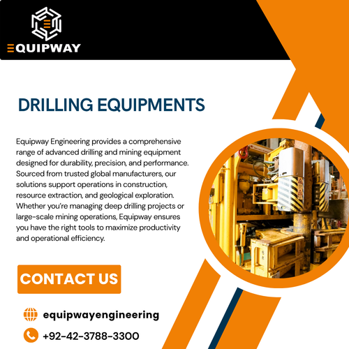 Drilling Equipments.png