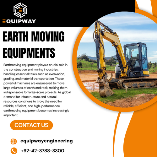 Earth Moving Equipments.png