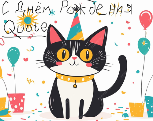 Поздравление Quote.png