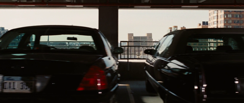 vlcsnap 2025 10 15 12h52m20s742.png