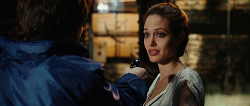 vlcsnap 2025 10 15 12h52m03s784.png