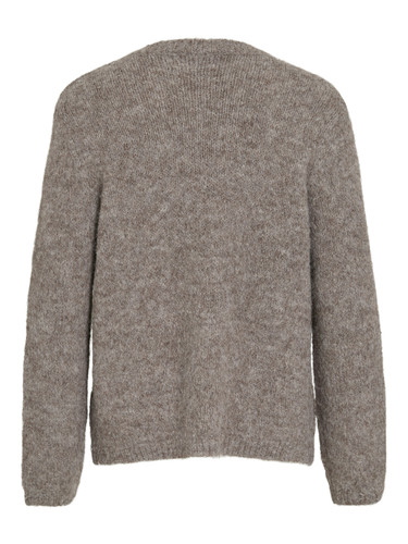 VILA FallWinter2025 4965464 14103180 (1).jpg