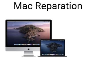 Computer reparation i Valby.jpg