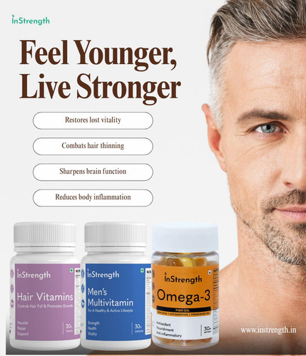 WhatsApp Image 2025 10 15 at 16.36.14 0a67cbd3.jpg