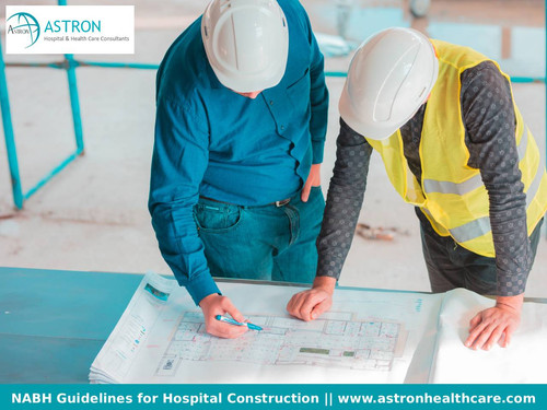 NABH Guidelines for Hospital Construction.jpg