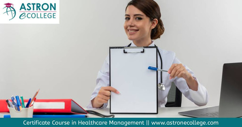 Certificate Course in Healthcare Management.jpg