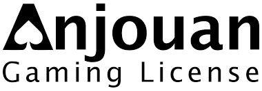 Anjouan Gaming License Cost.png