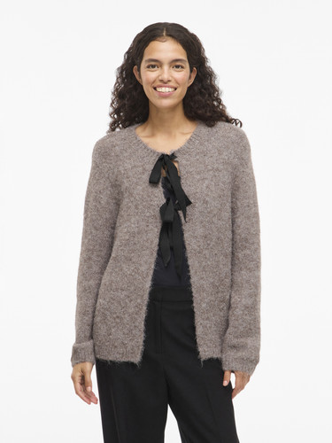 VILA FallWinter2025 4965464 14103180 (2).jpg