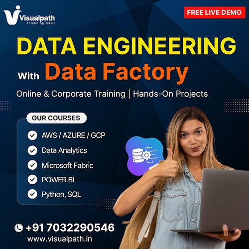 Azure Data Course in Ameerpet | Top Azure Engineer Training.jpg