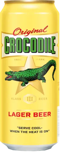 crocodile.webp