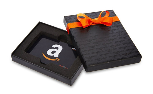 Amazon Gift Voucher – Perfect Corporate Gifting Solution.jpg