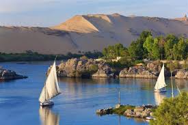 Tailor-Made Egypt Tours With Local Guides.jpg