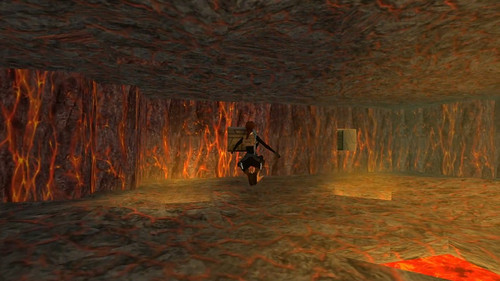 shadows of valhalla.jpg