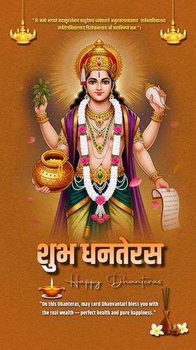 Picsart 25 10 16 00 19 59 796.jpg