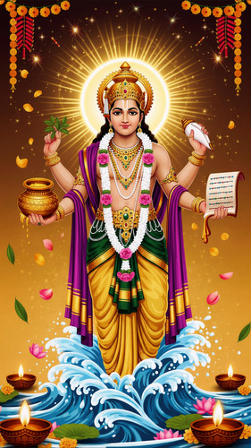 Lumii 20251015 234648622.jpg