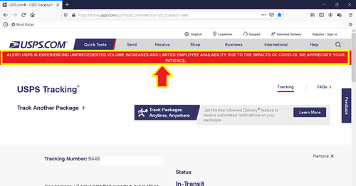 usps.png