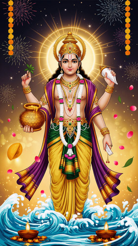 Lumii 20251015 234734762.jpg